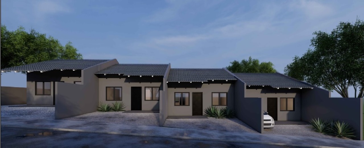 Casa